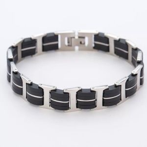 5 for $20 Men’s Bracelet